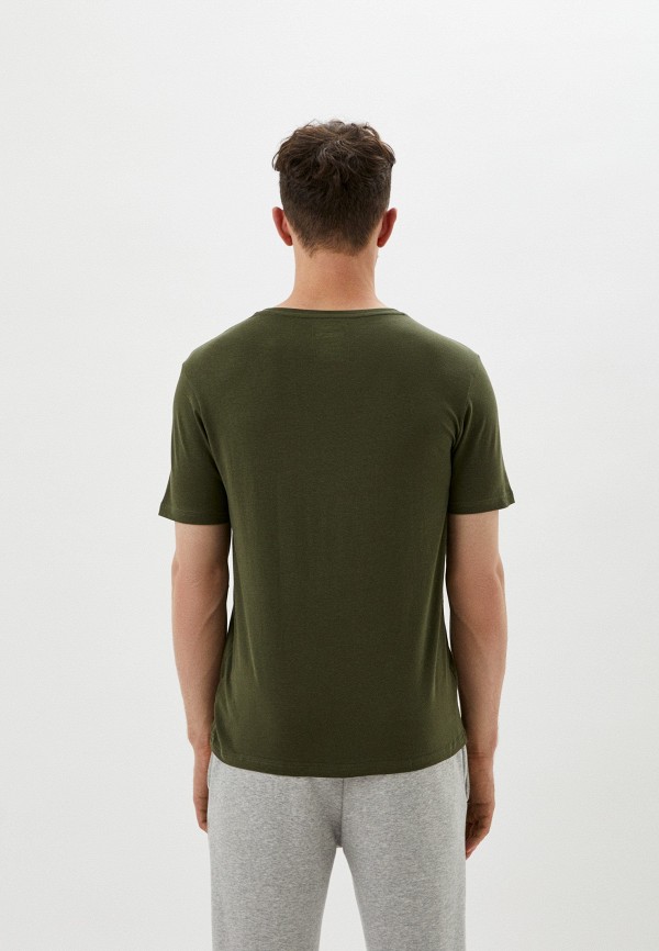 Aeronautica Militare Футболка домашняя - фото 3