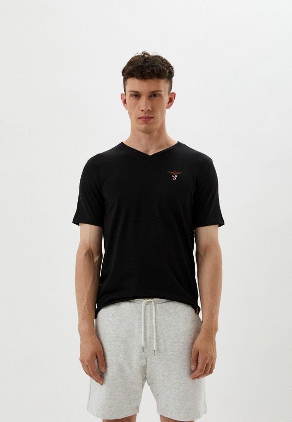 Aeronautica Militare Футболка домашняя - фото 1