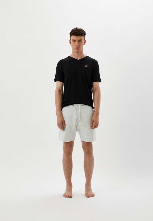 Aeronautica Militare Футболка домашняя - фото 2