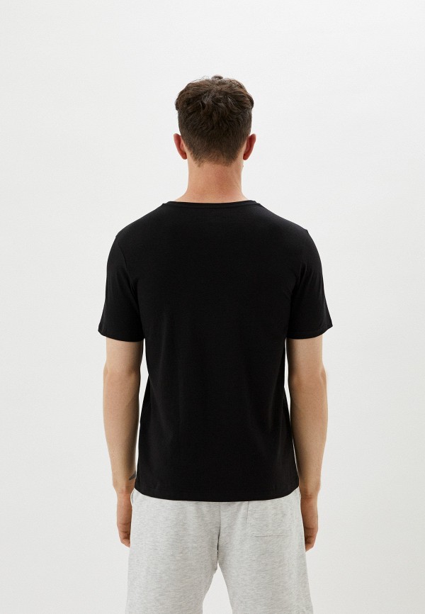 Aeronautica Militare Футболка домашняя - фото 3