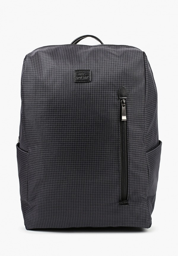 Polar Рюкзак - фото 1