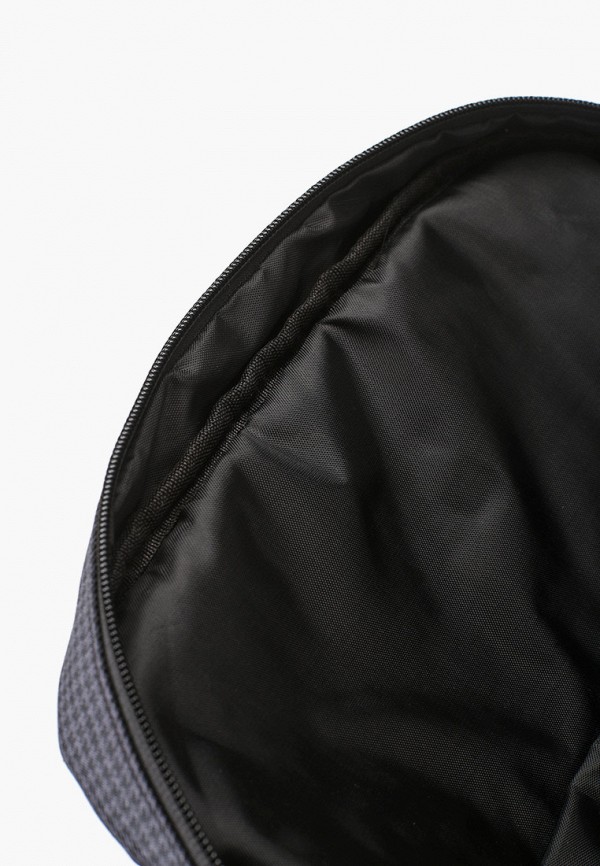 Polar Рюкзак - фото 3