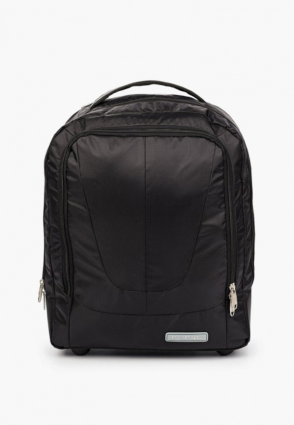 Polar Чемодан - Cabin size - фото 1