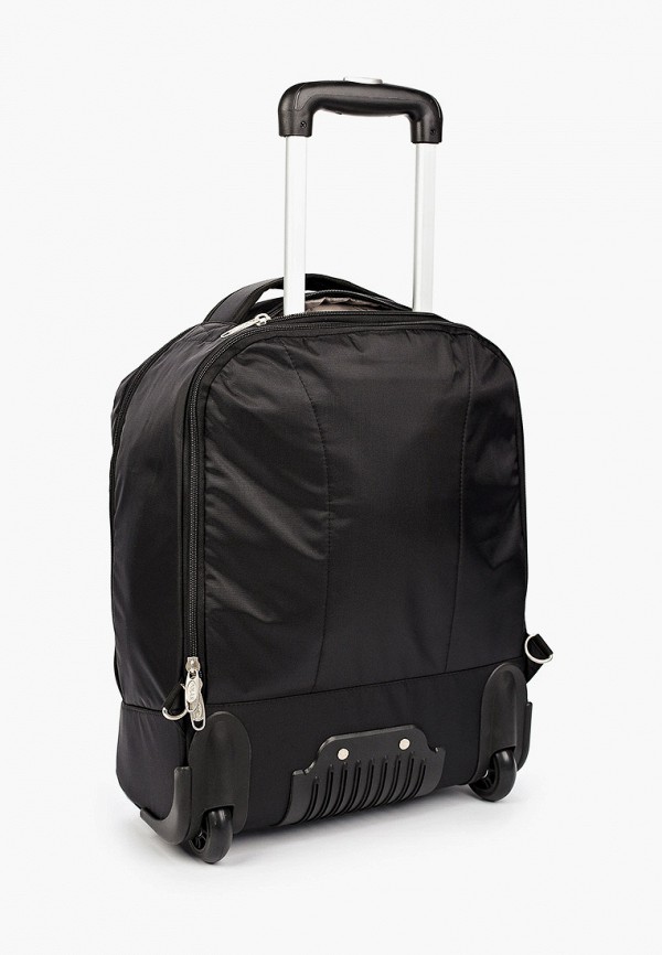 Polar Чемодан - Cabin size - фото 2