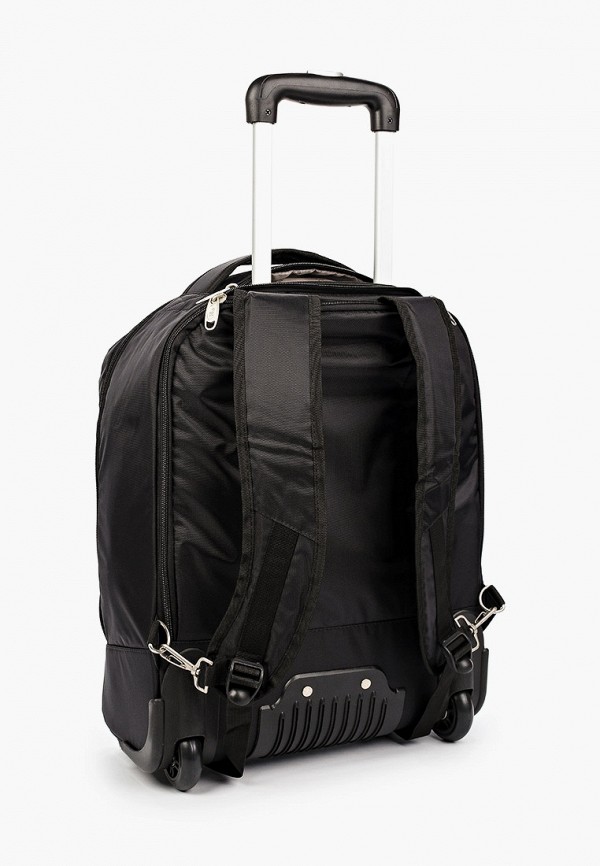 Polar Чемодан - Cabin size - фото 3