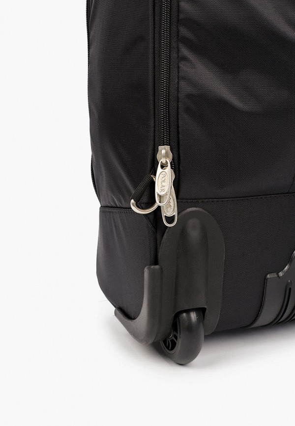 Polar Чемодан - Cabin size - фото 4