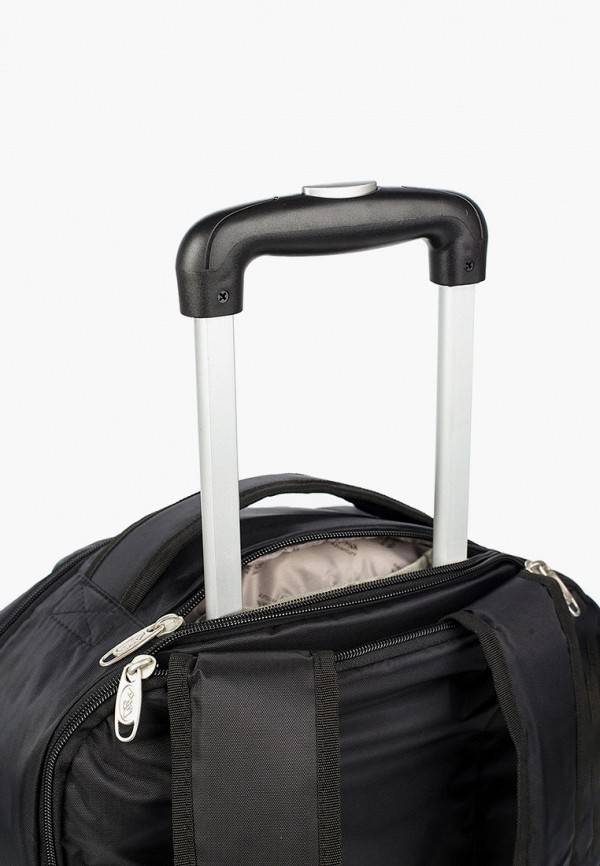 Polar Чемодан - Cabin size - фото 5