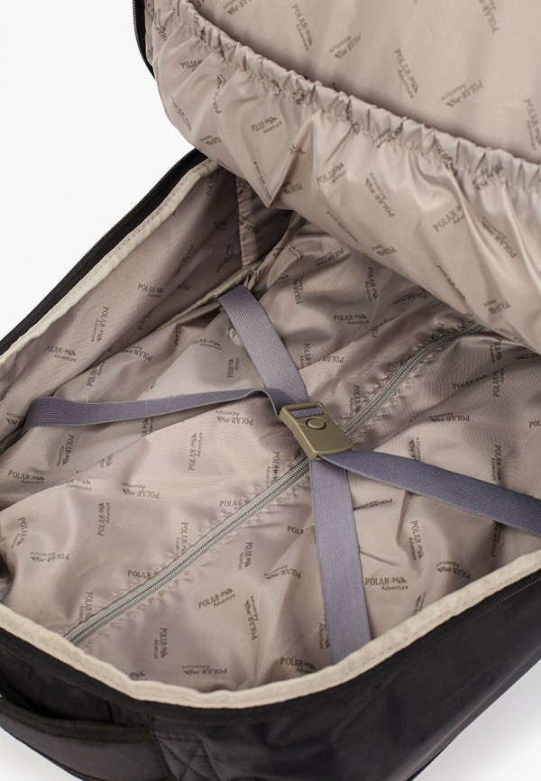 Polar Чемодан - Cabin size - фото 6