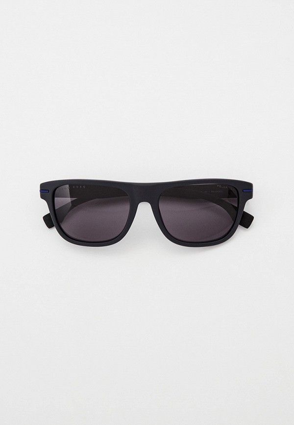 Boss Очки солнцезащитные - BOSS 1322/S 0VK - фото 1