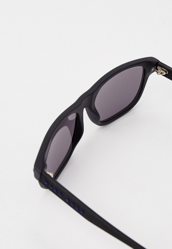 Boss Очки солнцезащитные - BOSS 1322/S 0VK - фото 3