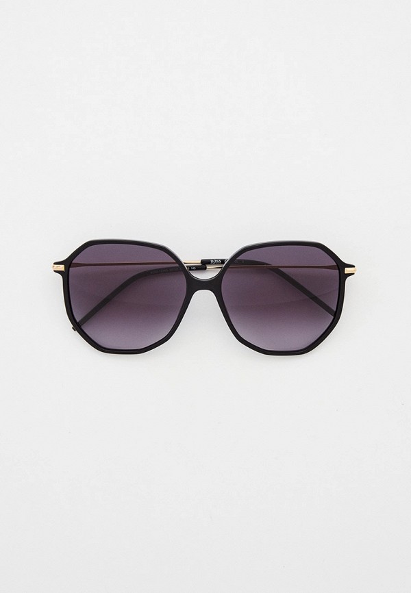 Boss Очки солнцезащитные - BOSS 1329/S 807 - фото 1