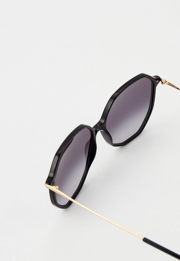 Boss Очки солнцезащитные - BOSS 1329/S 807 - фото 3