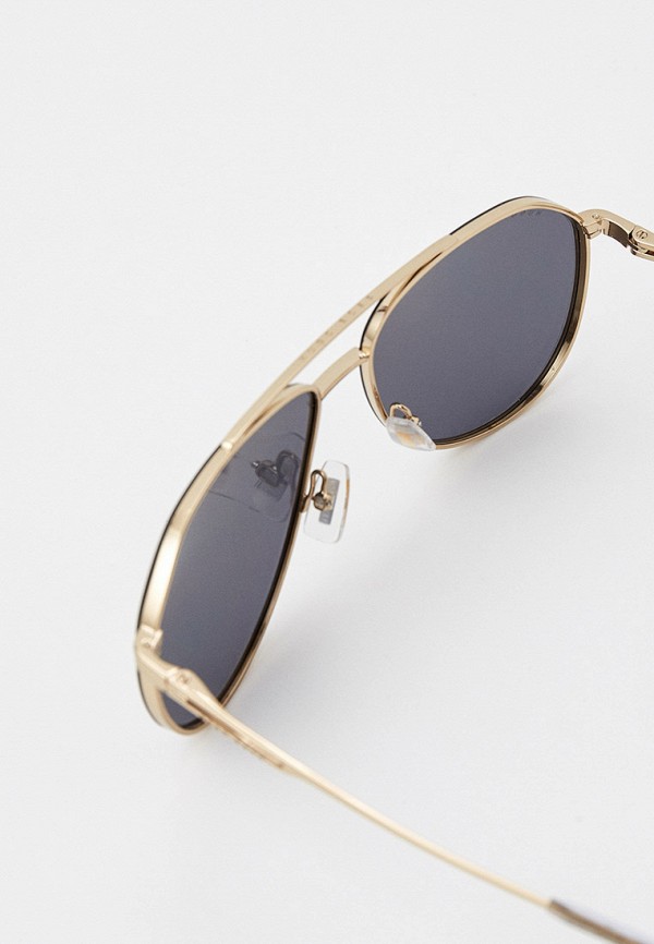 Boss Очки солнцезащитные - BOSS 1326/S J5G - фото 4