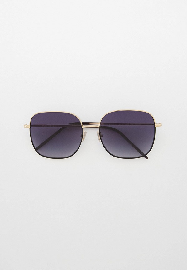 Boss Очки солнцезащитные - BOSS 1336/S RHL - фото 1