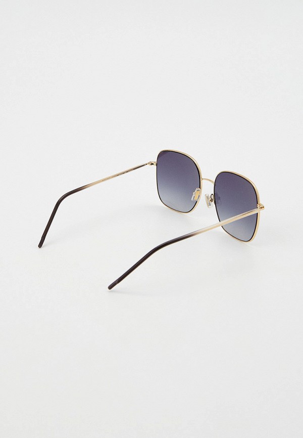 Boss Очки солнцезащитные - BOSS 1336/S RHL - фото 2