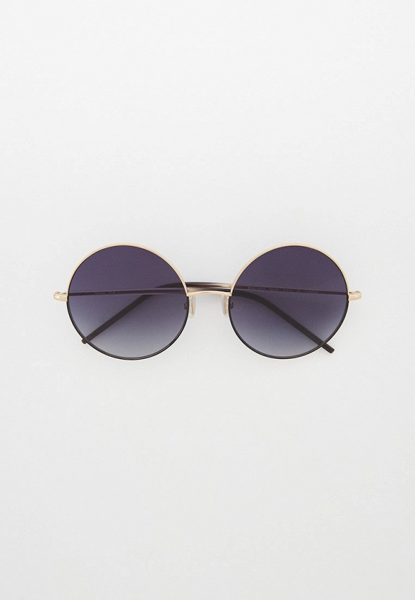 Boss Очки солнцезащитные - BOSS 1337/S RHL - фото 1