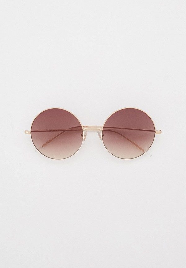 Boss Очки солнцезащитные - BOSS 1337/S Y3R - фото 1