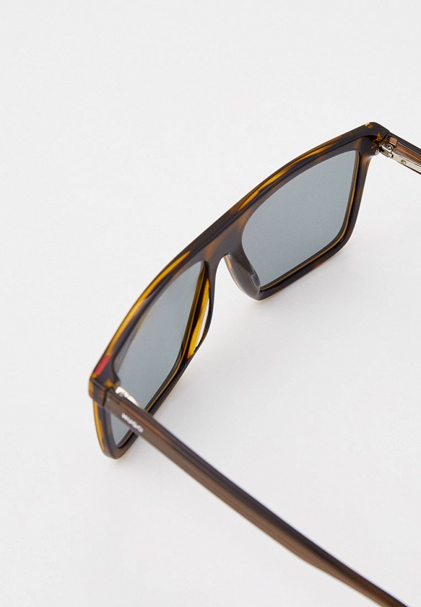 Hugo Очки солнцезащитные - HG 1112/CS 086 - фото 4