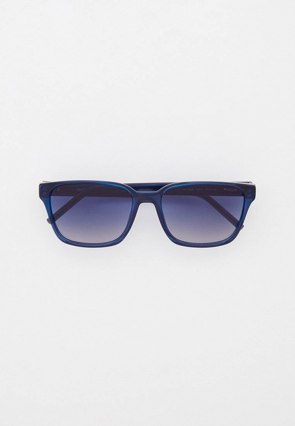 Hugo Очки солнцезащитные - HG 1162/S PJP - фото 1