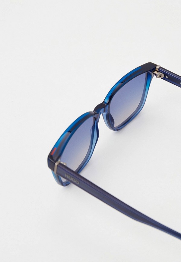 Hugo Очки солнцезащитные - HG 1162/S PJP - фото 3