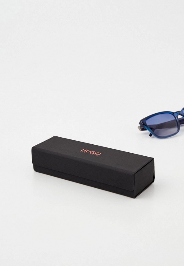 Hugo Очки солнцезащитные - HG 1162/S PJP - фото 5