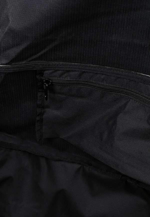 Nike Сумка спортивная - NK BRSLA M DUFF - 9.5 (60L) - фото 3