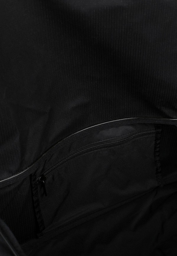 Nike Сумка спортивная - NK BRSLA S DUFF - 9.5 (41L) - фото 3