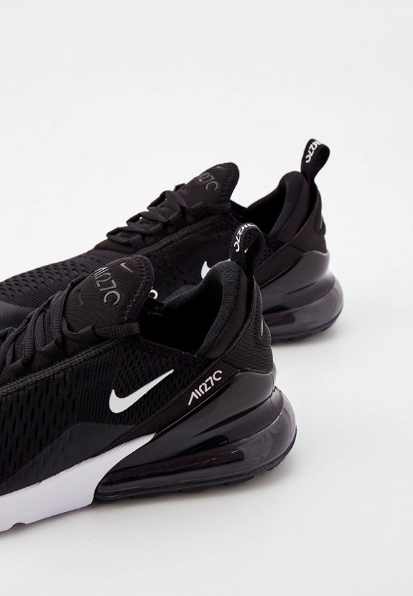 Air 270 black jd online
