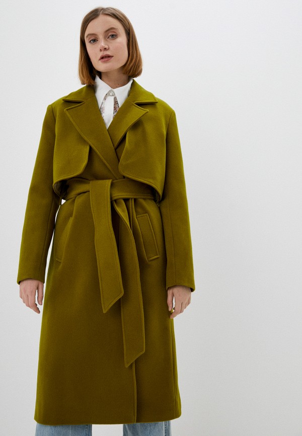 TrendyAngel Пальто - фото 1