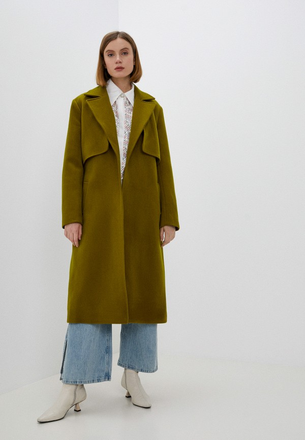 TrendyAngel Пальто - фото 2