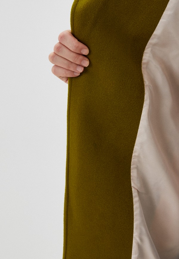 TrendyAngel Пальто - фото 4