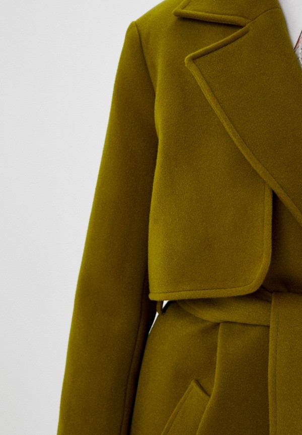 TrendyAngel Пальто - фото 5