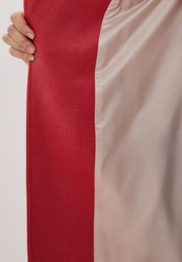 TrendyAngel Пальто-халат - фото 4