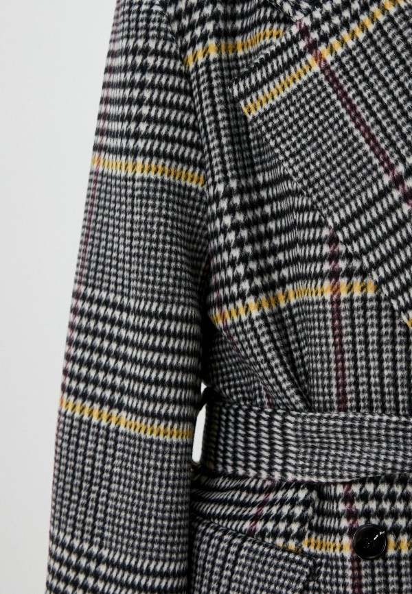 TrendyAngel Пальто двубортное - фото 5