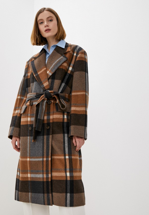 TrendyAngel Пальто - фото 1