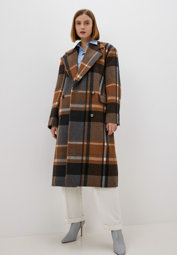 TrendyAngel Пальто - фото 2