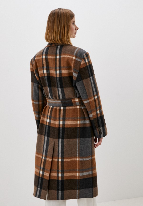 TrendyAngel Пальто - фото 3