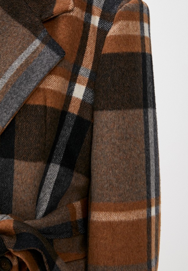 TrendyAngel Пальто - фото 5