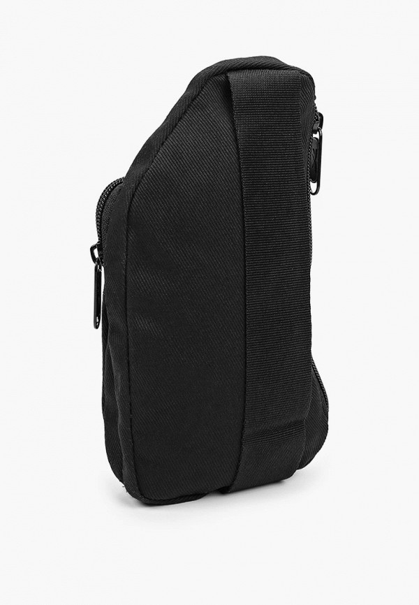 Reebok Сумка - CL FO SMALL SLING BAG, сross-body - фото 2