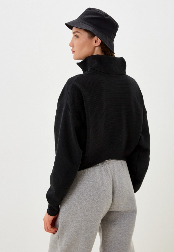 Reebok Олимпийка - TS MID LAYER - ARS - фото 3