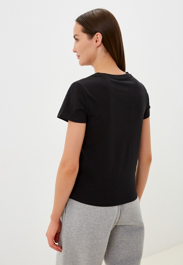 Reebok Футболка - RI TEE - фото 2