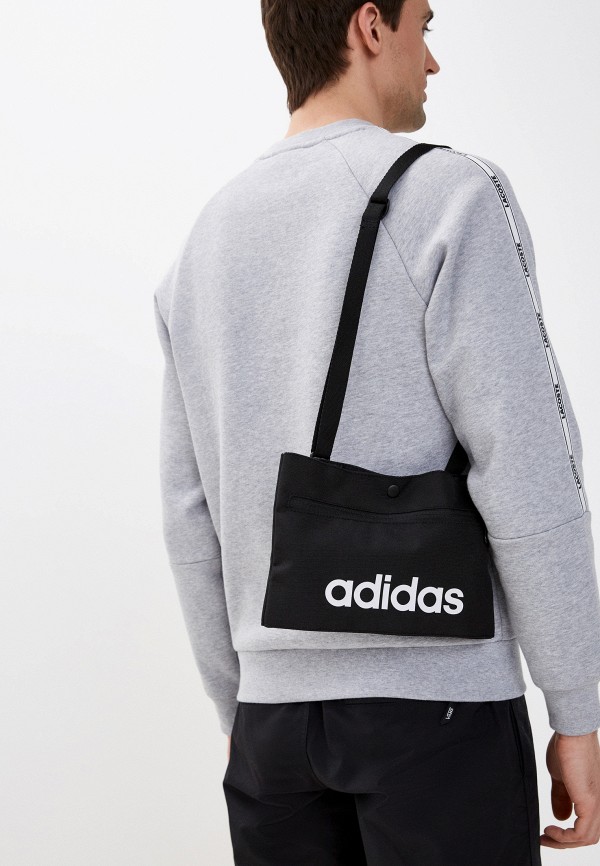 Dt4818 adidas hotsell