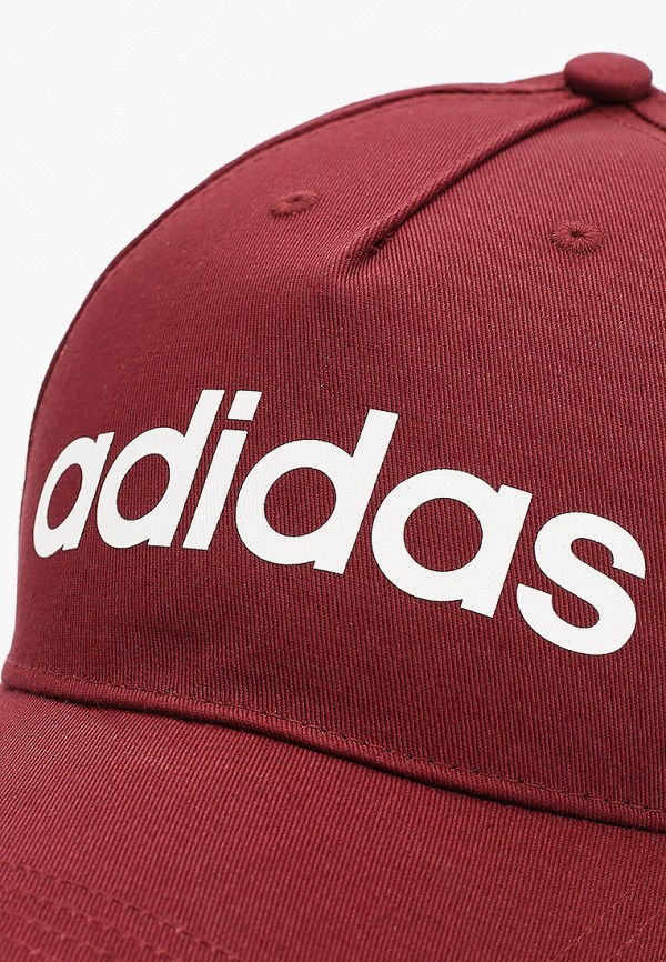 adidas Бейсболка - DAILY CAP - фото 3