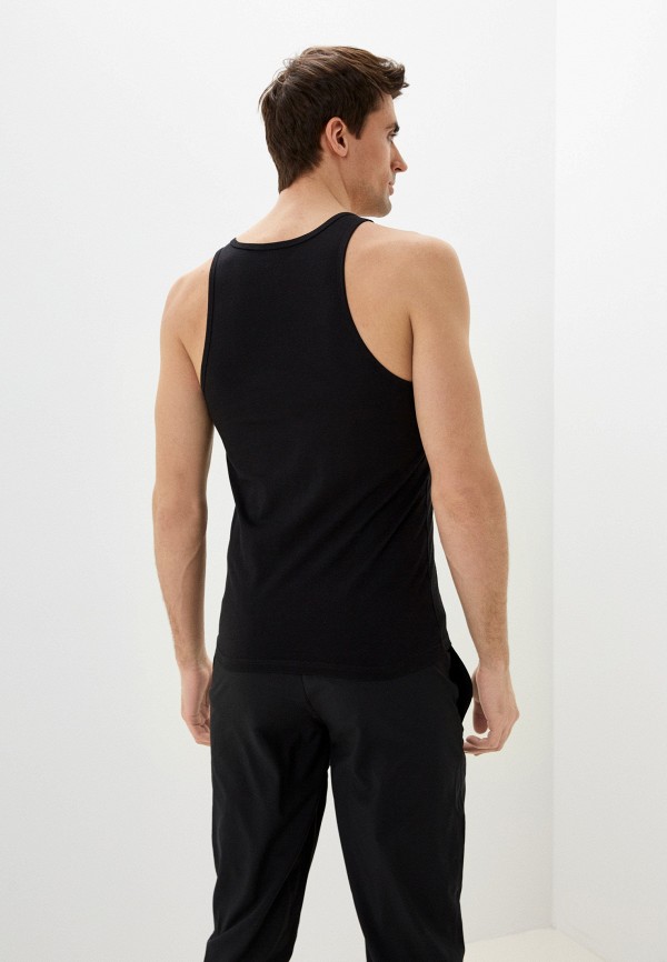 Reebok Майка спортивная - GS VECTOR TANK - фото 3