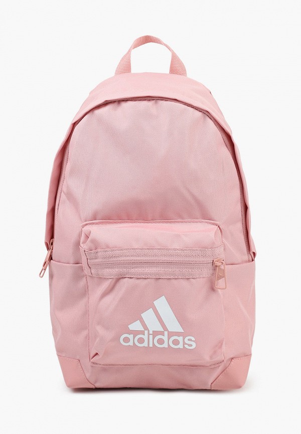 adidas Рюкзак - фото 1