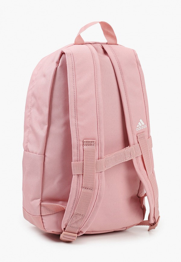 adidas Рюкзак - фото 2
