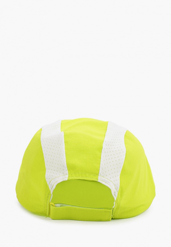 Reebok Бейсболка - FLOAT RUN PERF CAP - фото 2