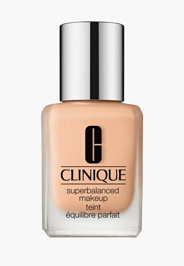 Clinique Тональное средство - фото 1