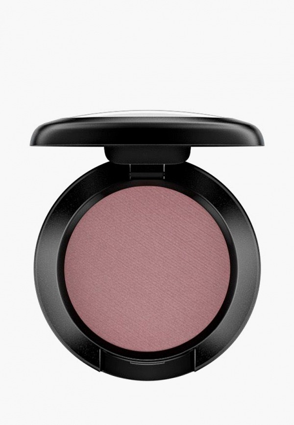 MAC Тени для век - Small Eye Shadow Haux(S) 1.5 г - фото 2