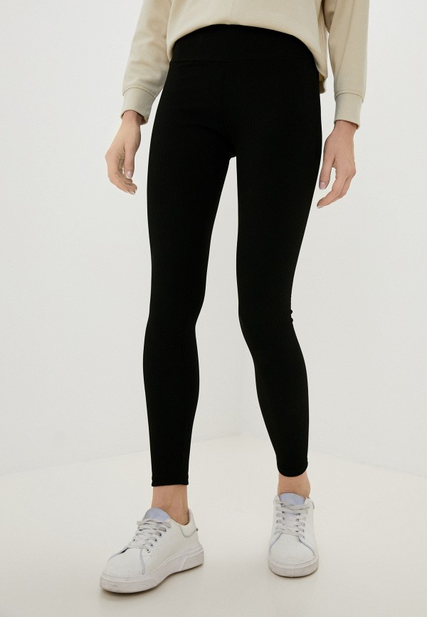 Snow Airwolf Леггинсы - фото 1